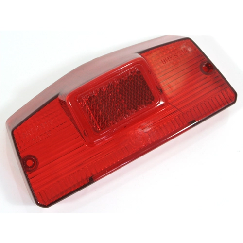 Conjunto de luz trasera para LAMBRETTA DL 125 150 200