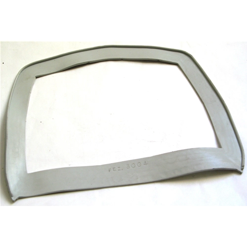 Rücklichtdichtung für LAMBRETTA 125 150 200 LI Nr. 9