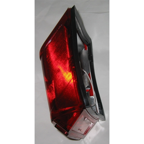 Fanalino stop posteriore per VESPA PK 50 125 XL PLURIMATIC RUSH r.o. 234225 V5X3T VMX6T VA52T V5X4T