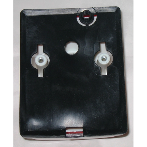 Komplette Rückleuchte für VESPA PK 50 PK 50 S AUTOMATICA ro 216444