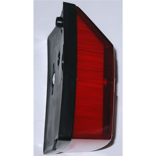 Komplette Rückleuchte für VESPA PK 50 PK 50 S AUTOMATICA ro 216444