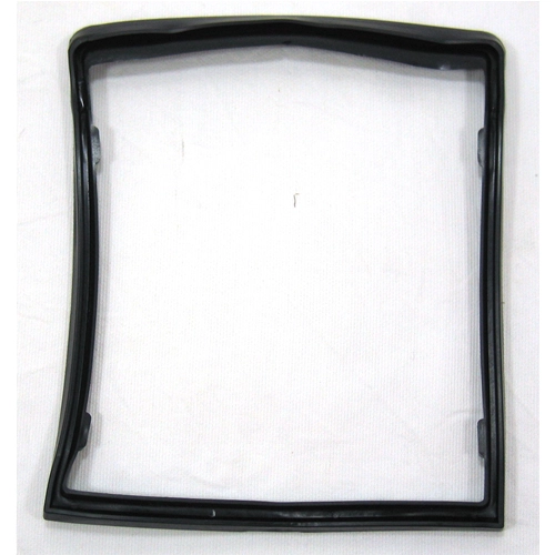 Dichtung für hintere Bremsleuchte für VESPA PK 50 125 XL PLURIMATIC RUSH ro 234353 V5X3T VMX6T VA52T V5X4T