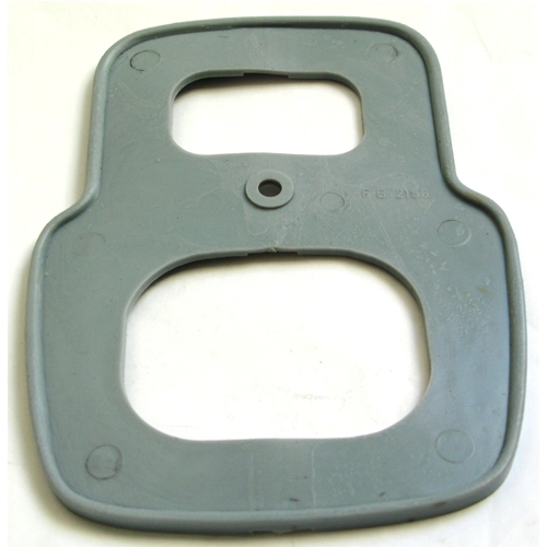 Rear brake light gasket for VESPA 90 S SS 50 50