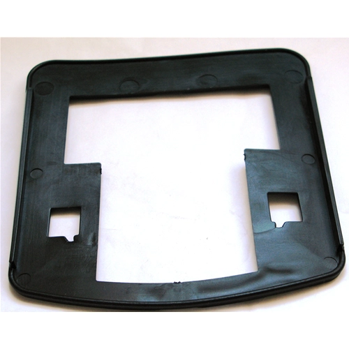 Junta de la luz de freno trasera para VESPA 125 150 180 200 TS GTR SPRINT VELOCE RALLY