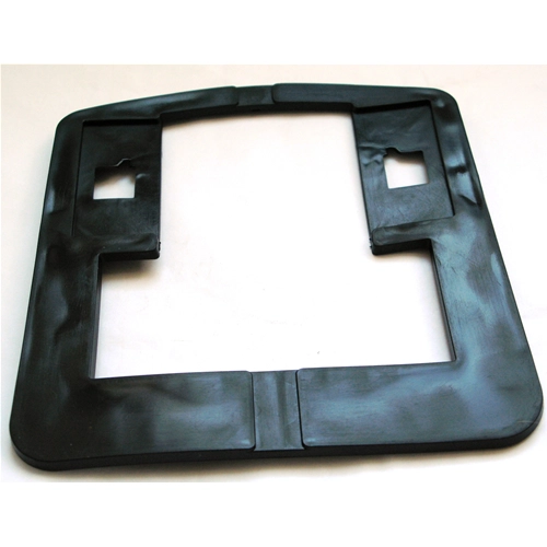 Junta de la luz de freno trasera para VESPA 125 150 180 200 TS GTR SPRINT VELOCE RALLY