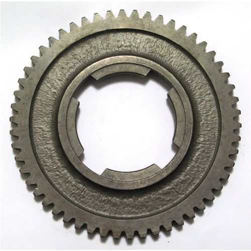 Boîte de vitesses z 54 à 2 secondes pour VESPA 50 SPECIAL 125 PRIMAVERA ET3 PK XL FL2 HP NLR ro 134904 jusqu'en 1977