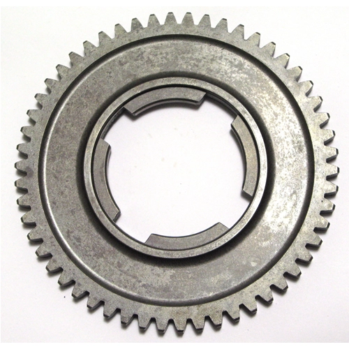 Gear z 54 2 second speed gear for VESPA 50 SPECIAL 125 PRIMAVERA ET3 PK XL FL2 HP NLR ro 134904 from 1978