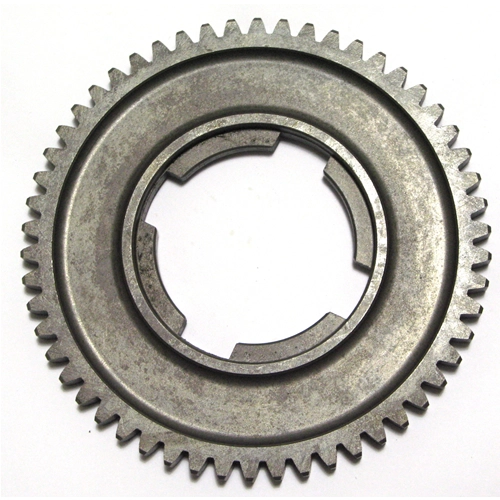 Gear z 54 2 second speed gear for VESPA 50 SPECIAL 125 PRIMAVERA ET3 PK XL FL2 HP NLR ro 134904 from 1978