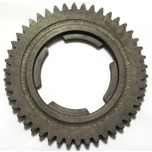 Boîte de vitesses z 46 4 à quatre rapports pour VESPA 50 SPECIAL 125 PRIMAVERA ET3 PK XL FL2 HP NLR ro 134906 jusqu'en 1977