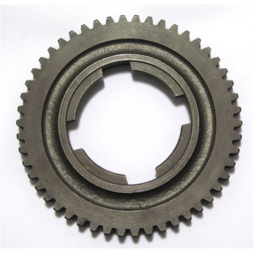 Boîte de vitesses z 46 4 à quatre rapports pour VESPA 50 SPECIAL 125 PRIMAVERA ET3 PK XL FL2 HP NLR ro 134906 jusqu'en 1977