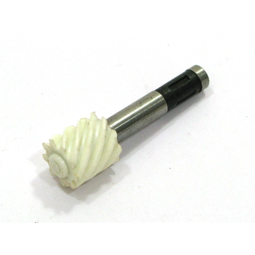 Speedometer gear 9 teeth small hole 2 mm for VESPA 150 GS VS1 VS2 VS3 VS4 VS5 GL VLA1 10 inch wheel