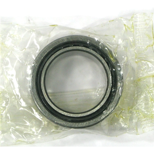 Roulement latéral de volant moteur pour VESPA 125 150 200 PX - VESPA PE