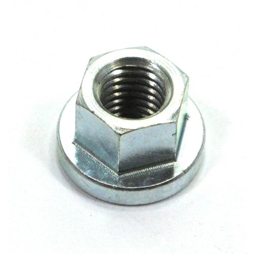 Tuerca del volante para VESPA 125 de 1954 a 1953 125 VM1T VM2T VN1T