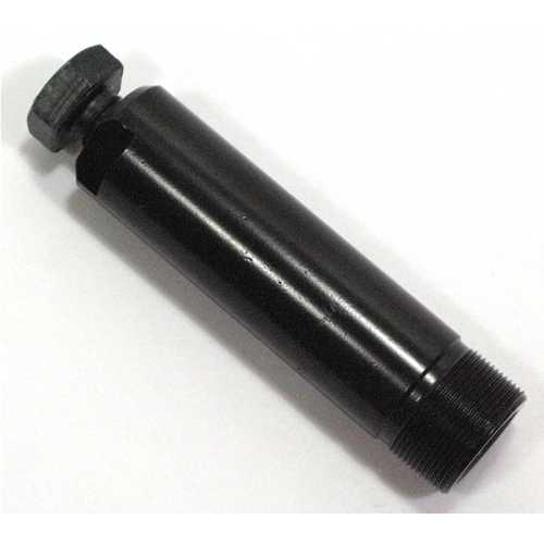 Extracteur de volant moteur mm 24 x 1 pour Vespa 50/125 (lot de 1)