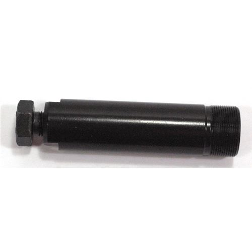 Extracteur de volant moteur mm 24 x 1 pour Vespa 50/125 (lot de 1)