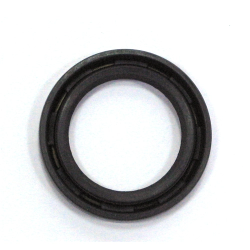 Joint d'huile de vilebrequin, côté volant moteur, pour VESPA 125 TS -150 200 RALLY PX PE ARCOBALENO P200E