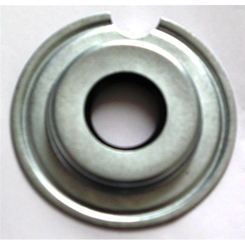 Retén de aceite de 20 x 40 x 6 mm para cigüeñal, volante y embrague de VESPA 125 VM VN VNA1 2 GS 1° 150 VB1 VBA VL1 2 3 GL - muesca redonda ro 025180