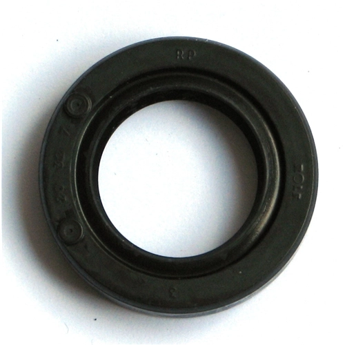 Retén de aceite lateral del volante para VESPA PK 50 XL - PK FL2