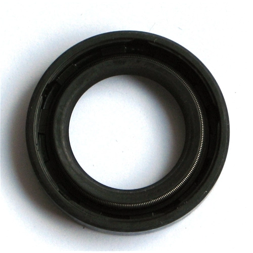 Retén de aceite lateral del volante para VESPA PK 50 XL - PK FL2