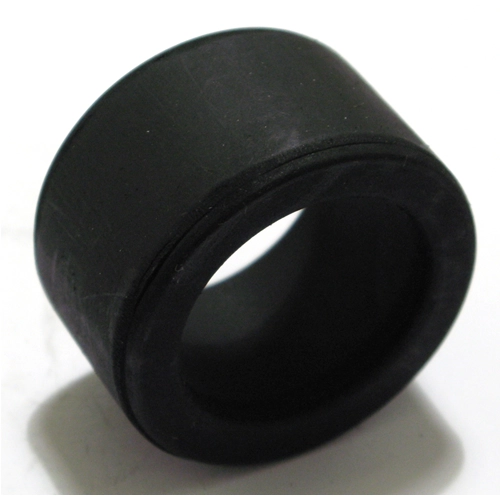 Support de différentiel de fixation de palier de butée d'amortisseur 35 x 50 x 30 mm pour APE 125 A1T A15T CHANGE ROD 150 AB CHANGE WIRE CALESSINO