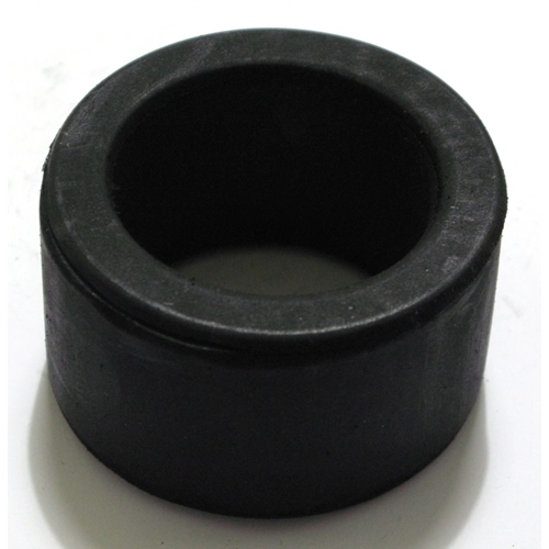Support de différentiel de fixation de palier de butée d'amortisseur 35 x 50 x 30 mm pour APE 125 A1T A15T CHANGE ROD 150 AB CHANGE WIRE CALESSINO