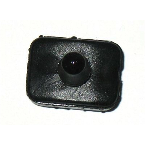 Vorderradgabelpuffer für Piaggio CIAO EURO 1 2 MIX TEEN 16 x 22 mm ro 176373
