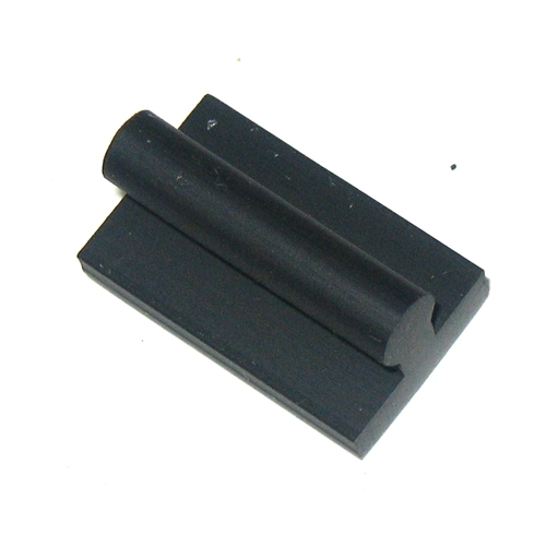 Kurbelgehäusepuffer für den Anlasserbereich für VESPA PK 50 125 XL ro 078578