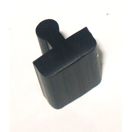 Kurbelgehäusepuffer für den Anlasserbereich für VESPA PK 50 125 XL ro 078578