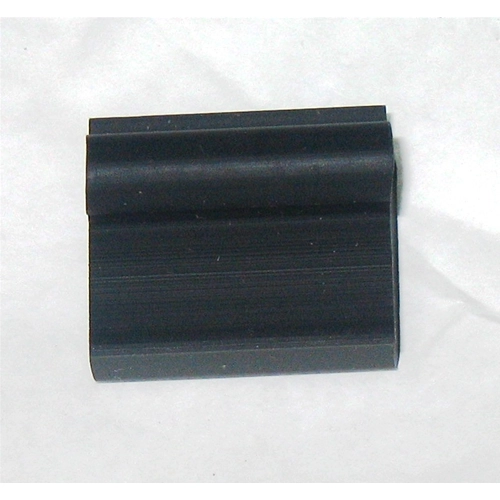 Crankcase buffer for starter lever for VESPA 50 90 125 SPECIAL PRIMAVERA ET3 PK from 1978 APE P 50 TM P50 ro 165206