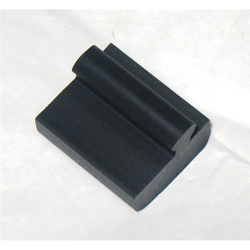 Crankcase buffer for starter lever for VESPA 50 90 125 SPECIAL PRIMAVERA ET3 PK from 1978 APE P 50 TM P50 ro 165206