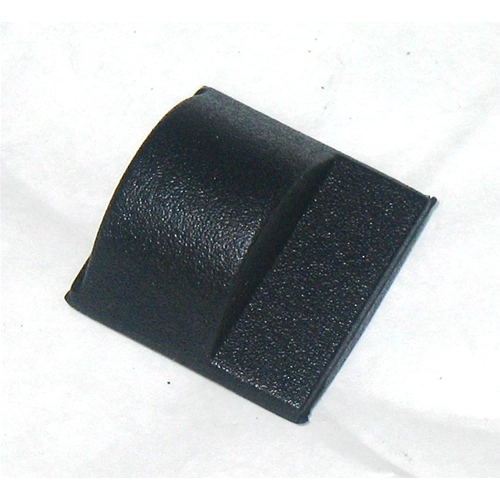Buffer de sector de arranque para VESPA PK 50 XL PK 125 XL ro 240753