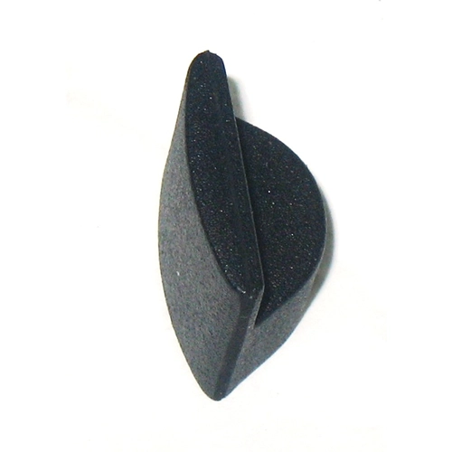 Buffer de sector de arranque para VESPA PK 50 XL PK 125 XL ro 240753