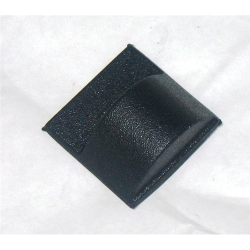 Buffer de sector de arranque para VESPA PK 50 XL PK 125 XL ro 240753