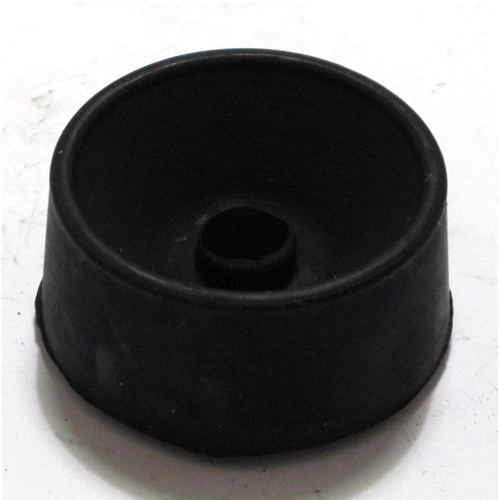 Amortiguador de soporte del motor para VESPA APE