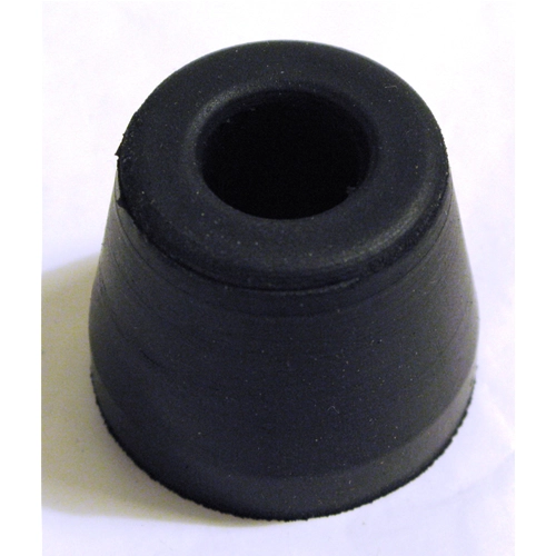 Silent Buffer Querträger Motorhalterung für VESPA 125 VN2T 150 VL VB1 GS VS1 VS2 VS3 VS4 VS5 von 1955 bis 1958 ro 040840