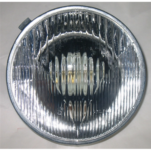 White Headlight Unit for VESPA GTR TS SPRINT VELOCE RALLY ro 113890