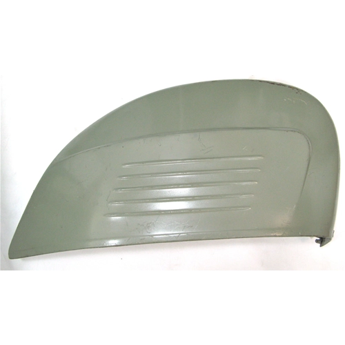 Cofano Destro per VESPA SUPER