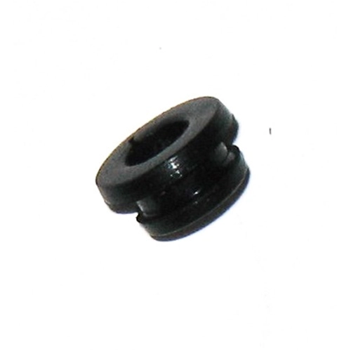 Arandela de goma negra para la palanca de cierre del capó de VESPA 125 150 160 180 200 de 1958 a 1961 VBA VBB VNA VNB SPRINT TS GL GS GT RALLY PX PE de 1978 a 1986