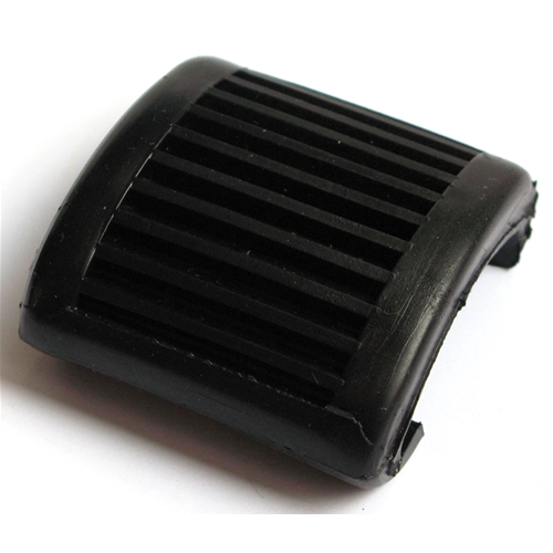 Tapa palanca de arranque para LAMBRETTA LI 2ª serie