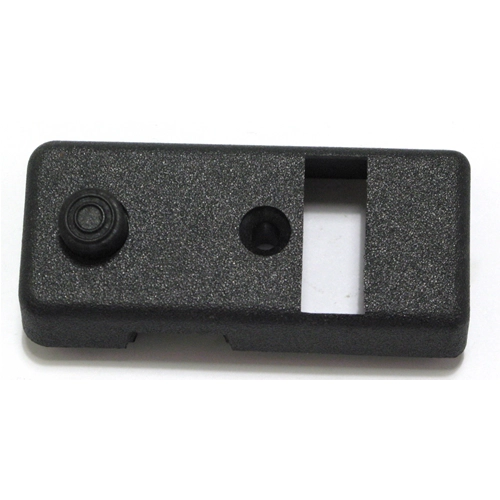 Cache-interrupteur pour VESPA PX 125 PE 200 ALLEMAGNE - ro 12831