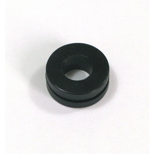 Presse-étoupe pour câble de commande du système électrique et garde-boue avant pour VESPA 98 125 ro 0150980001 467620 015098