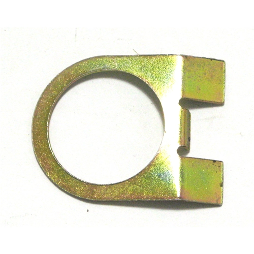 Switch attachment plate ro 148151 for VESPA 125 ET3