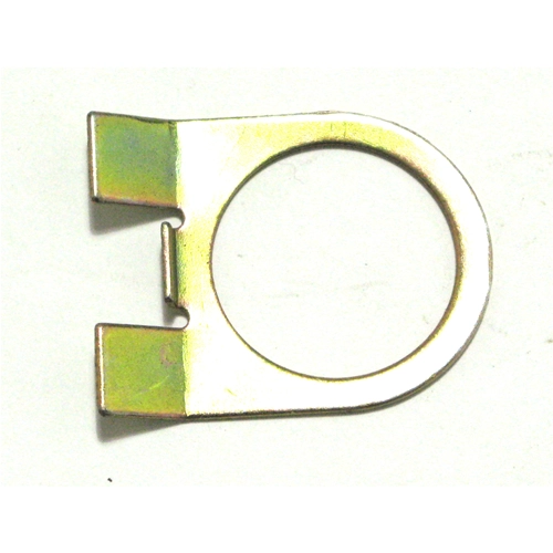Switch attachment plate ro 148151 for VESPA 125 ET3