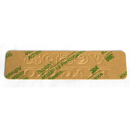 VESPA PIAGGIO selbstklebende Metallplatte für PIAGGIO CIAO P PX PXV SI BRAVO P PV ro 182347 164706 für Tank