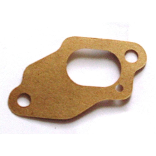 Joint entre le carburateur et la cuve pour Vespa PX 125/150 sans mélangeur