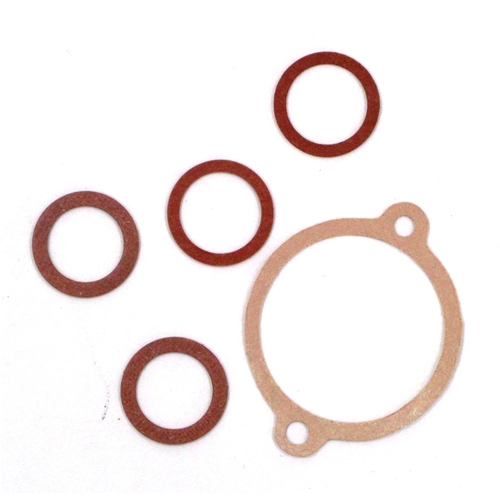 UB 23 Carburetor Gaskets for VESPA GS 150 VSIT VS2T VS3T VS4T VS5T
