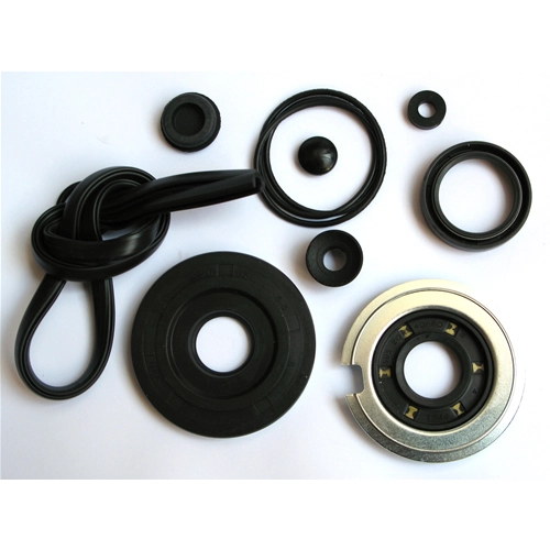 Öldichtungssatz für Motor und Vergaser für VESPA 125 150 VNA VNB VBA VBB