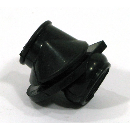 Fuel pipe cable gland for carburetor bowl base for VESPA 125 150 160 180 200 GS SS RALLY PX T5 COSA VNB TS VBA SUPER ro 052055 113060 092774 Italian manufacture