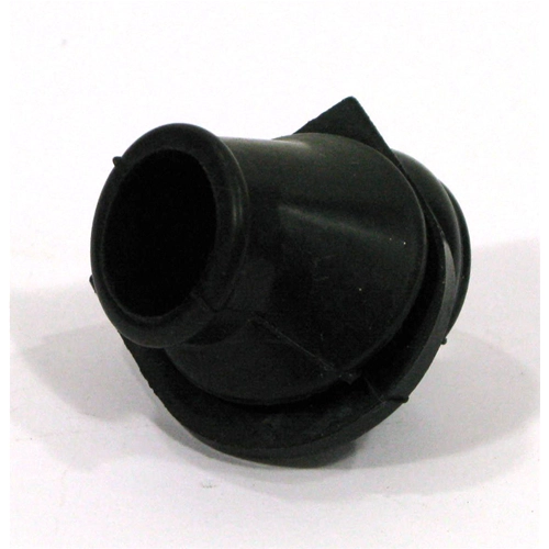 Fuel pipe cable gland for carburetor bowl base for VESPA 125 150 160 180 200 GS SS RALLY PX T5 COSA VNB TS VBA SUPER ro 052055 113060 092774 Italian manufacture