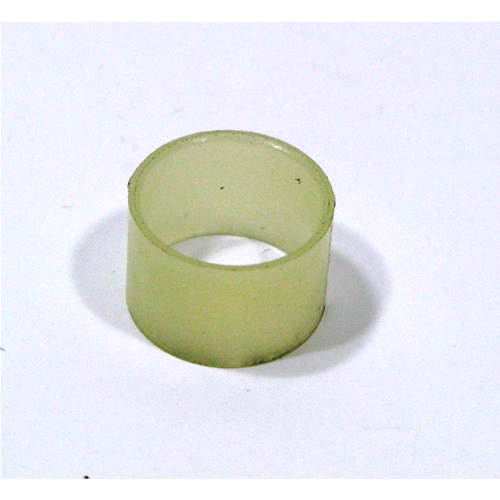 Insulating reduction for carburetor connection SHA 10 for PIAGGIO CIAO SI BRAVO BOXER Ø 18 to 16 x 12 h insulating increase bushing ro 308998